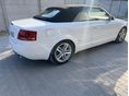 AUDI A4 CABRIO 2007/3 - 6