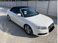 AUDI A4 CABRIO 2007/3 - 7
