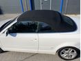 AUDI A4 CABRIO 2007/3 - 8