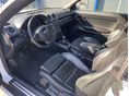 AUDI A4 CABRIO 2007/3 - 9