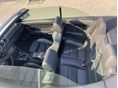 AUDI A4 CABRIO 2007/3 - 10