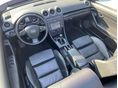 AUDI A4 CABRIO 2007/3 - 11