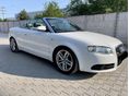 AUDI A4 CABRIO 2007/3 - 12