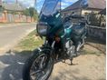 HONDA CB 500 Pc26