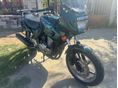 HONDA CB 500 1994/8 - 2