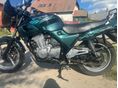HONDA CB 500 1994/8 - 4