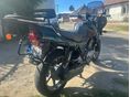 HONDA CB 500 1994/8 - 6