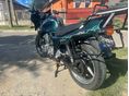 HONDA CB 500 1994/8 - 9