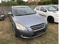 KIA CEE'D 2007/12 - 2