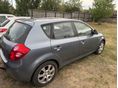 KIA CEE'D 2007/12 - 3