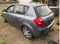 KIA CEE'D 2007/12 - 4