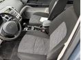 KIA CEE'D 2007/12 - 5