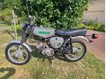 SIMSON S 51 N 