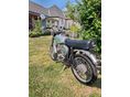SIMSON S 51 N 1982 - 2