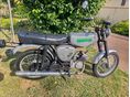 SIMSON S 51 N 1982 - 3