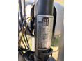 SIMSON S 51 N 1982 - 4