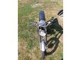 SIMSON S 51 N 1982 - 5