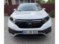 HONDA CR-V 2022/6 - 2