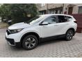 HONDA CR-V 2022/6 - 3