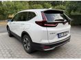 HONDA CR-V 2022/6 - 4