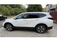 HONDA CR-V 2022/6 - 5