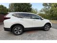 HONDA CR-V 2022/6 - 6