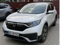 HONDA CR-V 2022/6 - 7