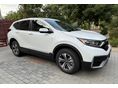 HONDA CR-V 1.5L. AWD. 5 ajtós. 193 LE. benzines