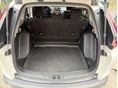 HONDA CR-V 2022/6 - 8