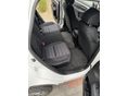 HONDA CR-V 2022/6 - 9