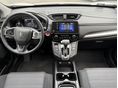 HONDA CR-V 2022/6 - 10