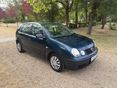 VOLKSWAGEN POLO IV 1.2 65 12V Szép állapot//friss műszaki vizsga!!