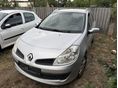 RENAULT CLIO 2008/10 - 1
