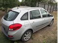 RENAULT CLIO 2008/10 - 3