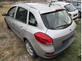 RENAULT CLIO 2008/10 - 4