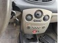 RENAULT CLIO 2008/10 - 6