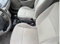 RENAULT CLIO 2008/10 - 5