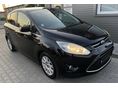 FORD C-MAX 2012/1 - 2