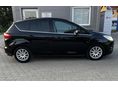 FORD C-MAX 2012/1 - 3