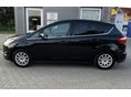 FORD C-MAX 2012/1 - 4