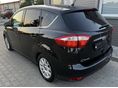 FORD C-MAX 2012/1 - 5