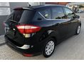 FORD C-MAX 2012/1 - 6
