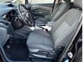 FORD C-MAX 2012/1 - 7