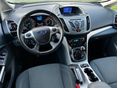 FORD C-MAX 2012/1 - 8