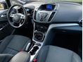 FORD C-MAX 2012/1 - 9