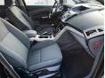 FORD C-MAX 2012/1 - 10