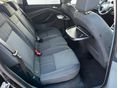 FORD C-MAX 2012/1 - 11