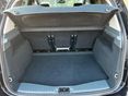 FORD C-MAX 2012/1 - 12