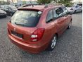 SKODA FABIA 2009/10 - 3