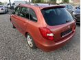 SKODA FABIA 2009/10 - 4